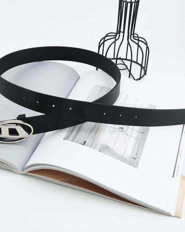 Diesel Belt