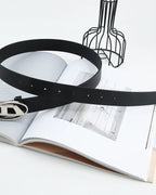 Diesel Belt