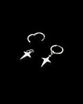 Y2K Earing Pair