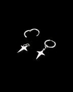 Y2K Earing