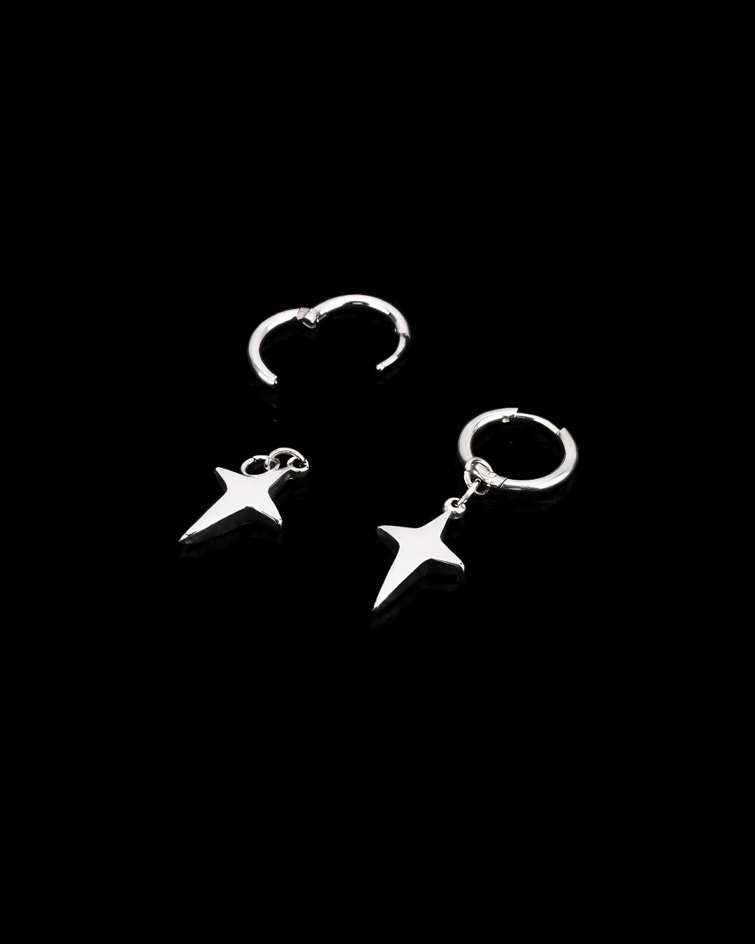 Y2K Earing