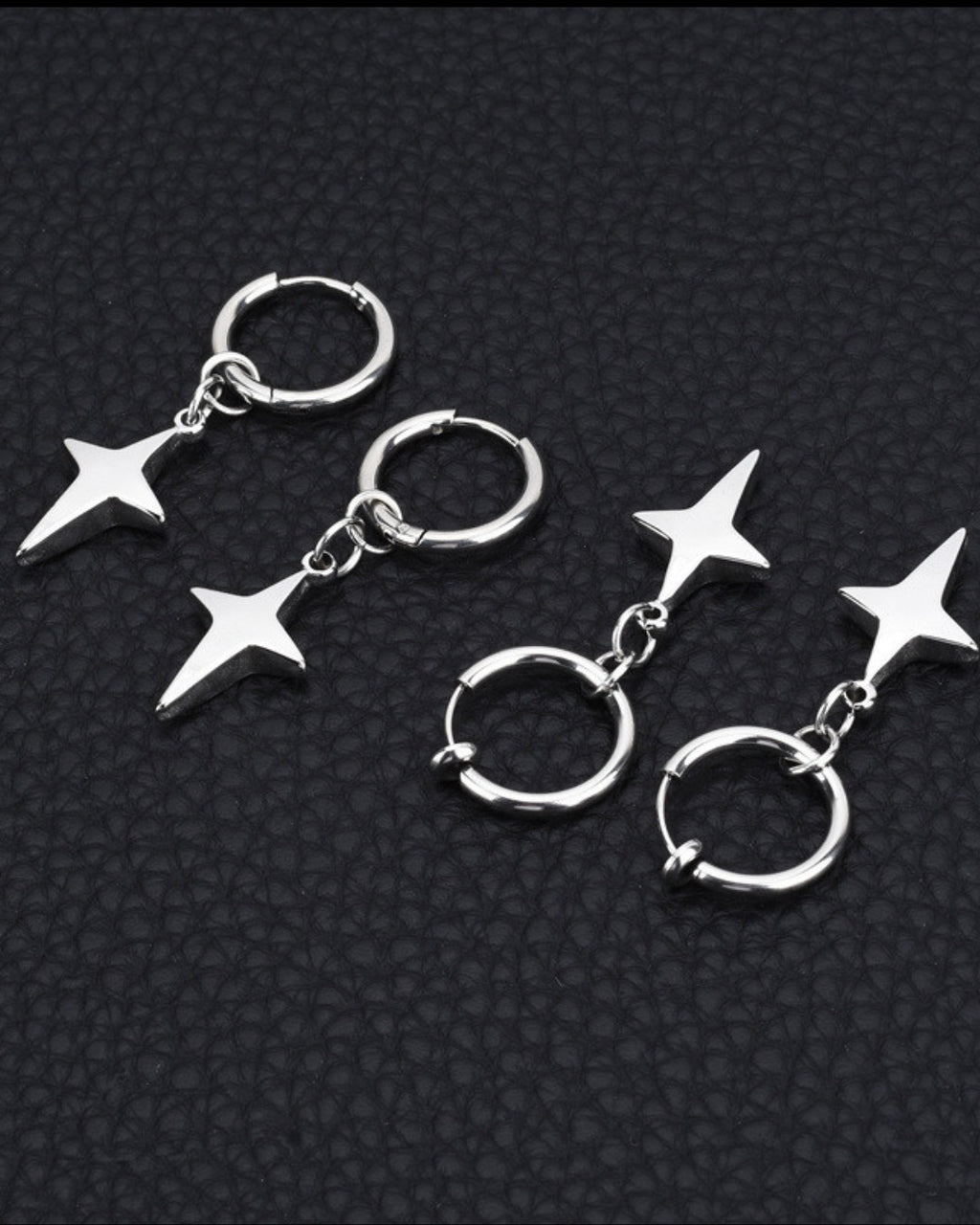 Y2K Earing