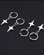 Y2K Earing