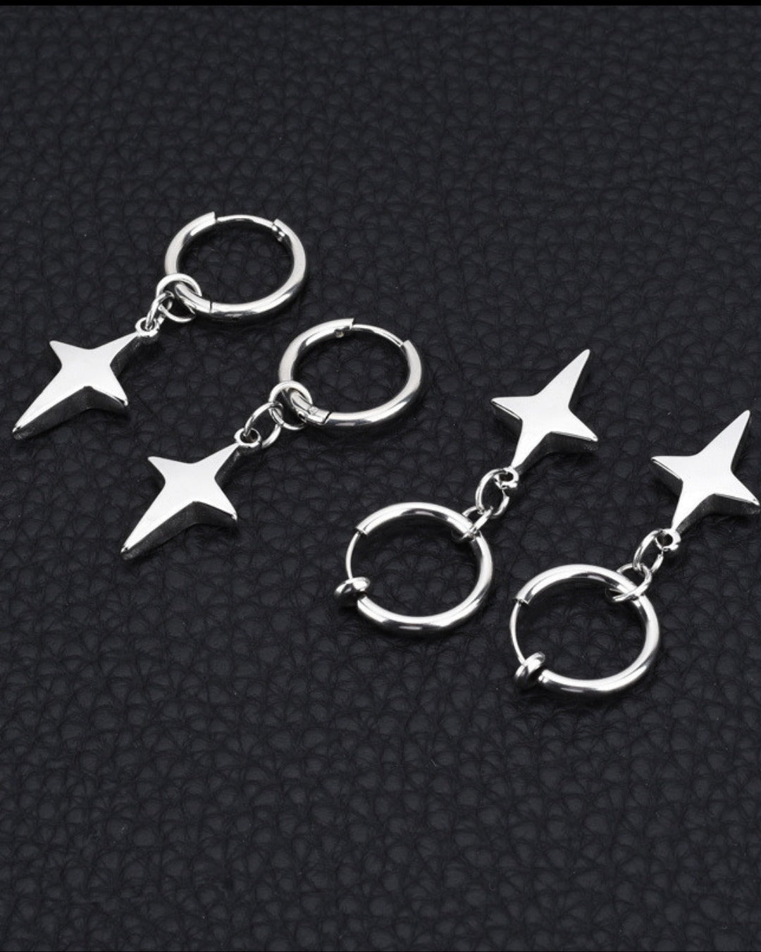 Y2K Earing