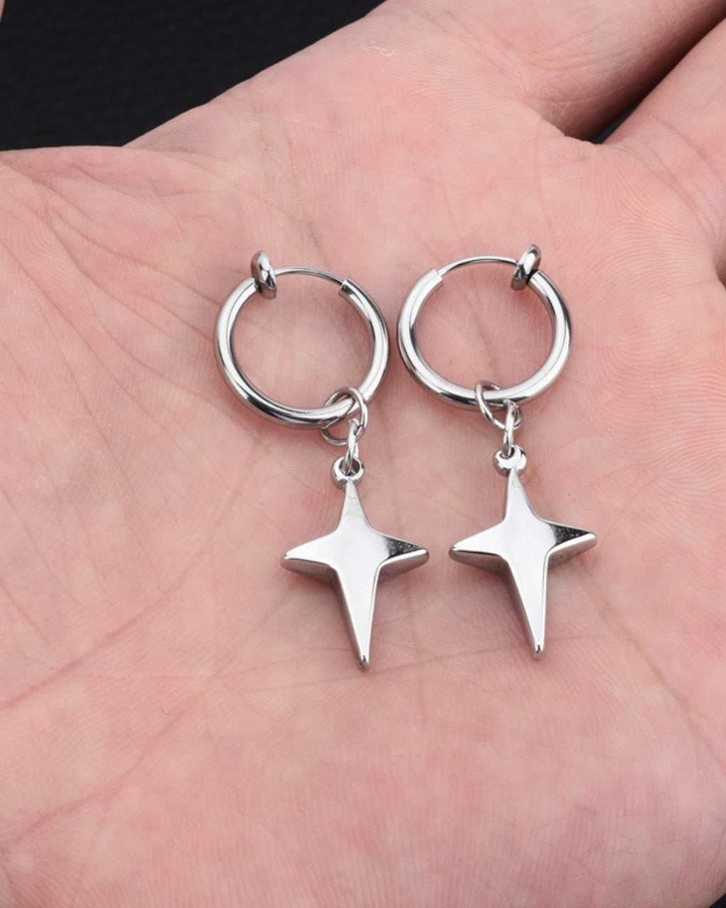 Y2K Earing