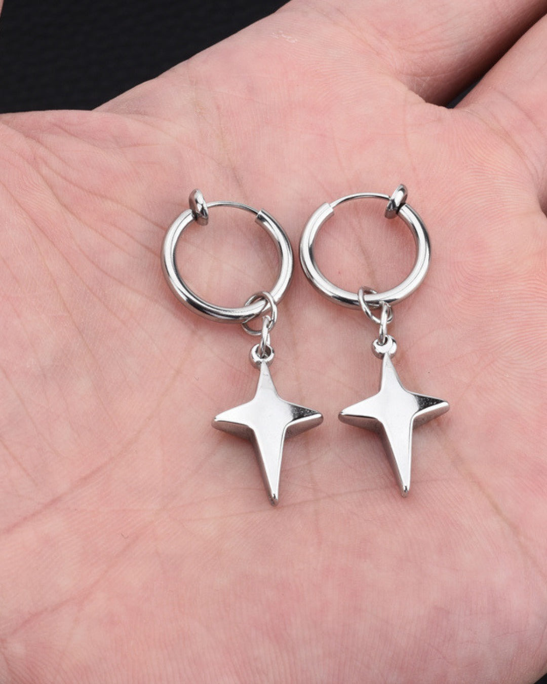 Y2K Earing