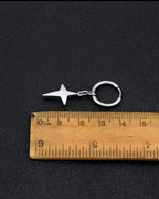 Y2K Earing