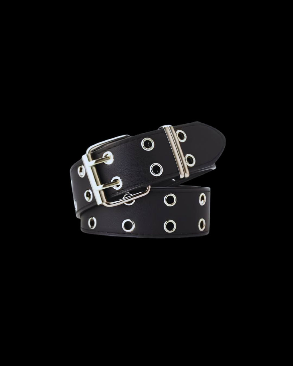 Y2K Belt