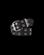 Y2K Belt