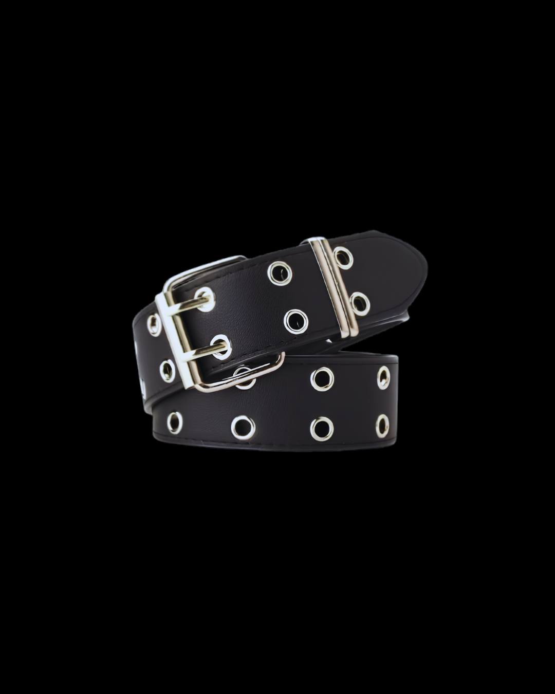 Y2K Belt