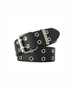 Y2K Belt