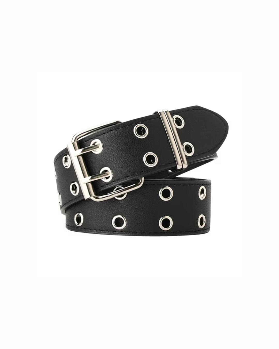 Y2K Belt
