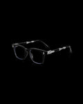 Chrome Hearts Dagger Glass