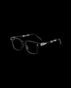 Chrome Hearts Dagger Glass